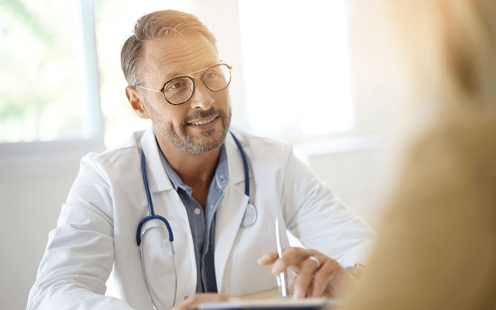 BioGalax_medical specialist