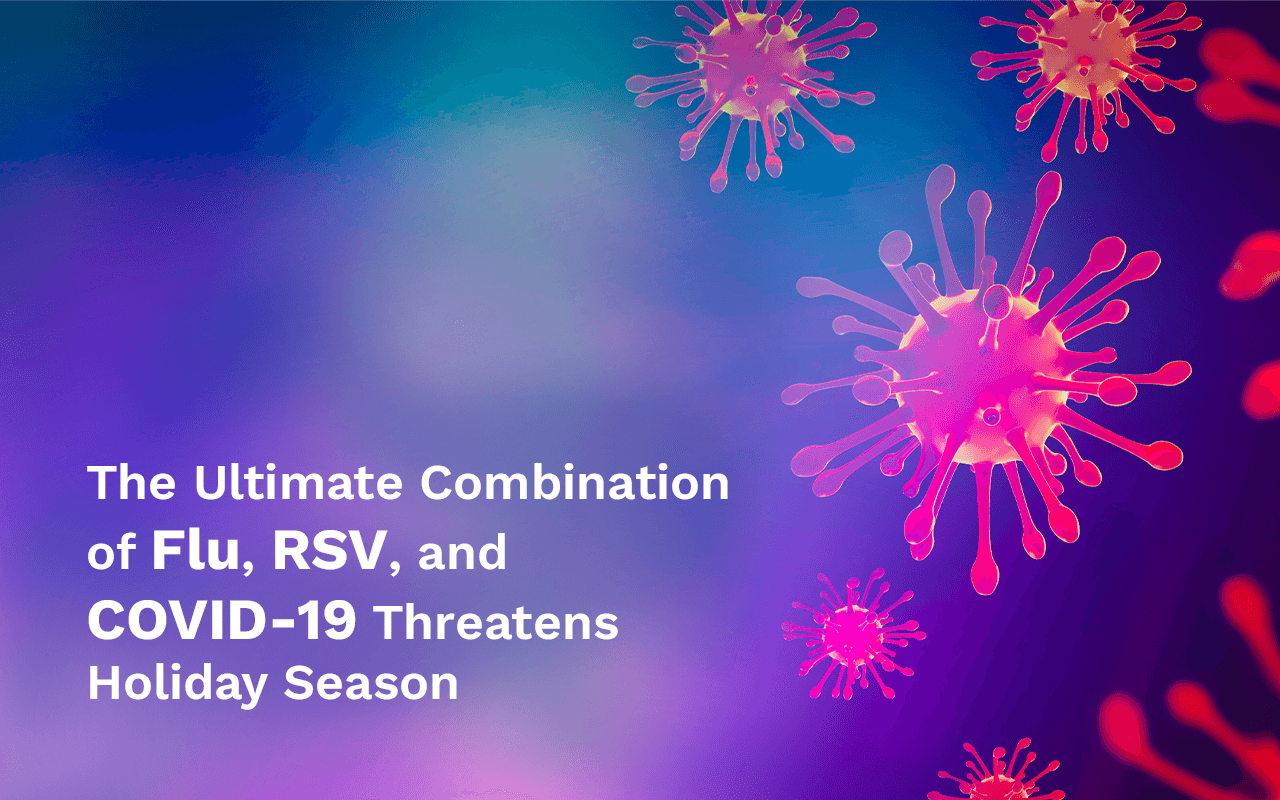 Number-One-Lab-Flu-testing-in-Miami-Florida