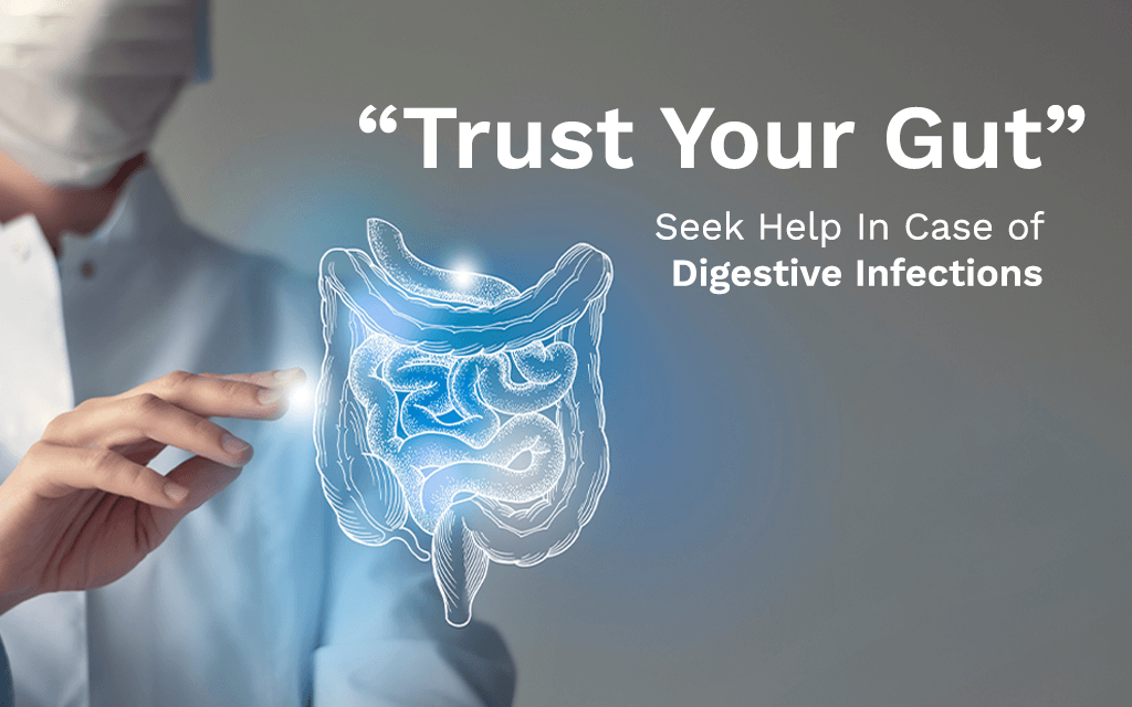 Number-One-Lab-Digestive-Health-testing