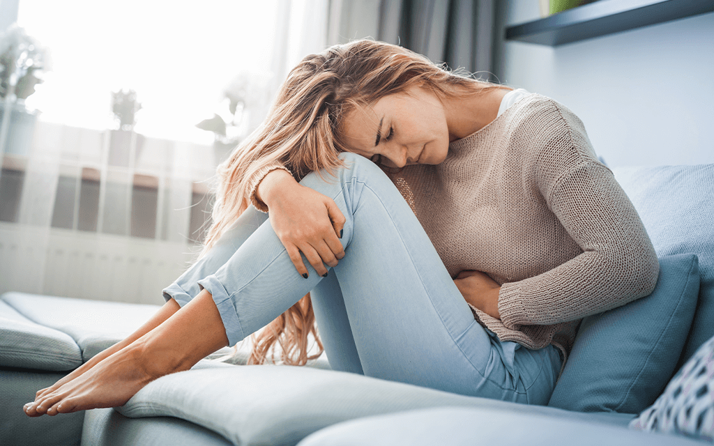 where to get tested for stds? you need to get tested in Miami, Florida