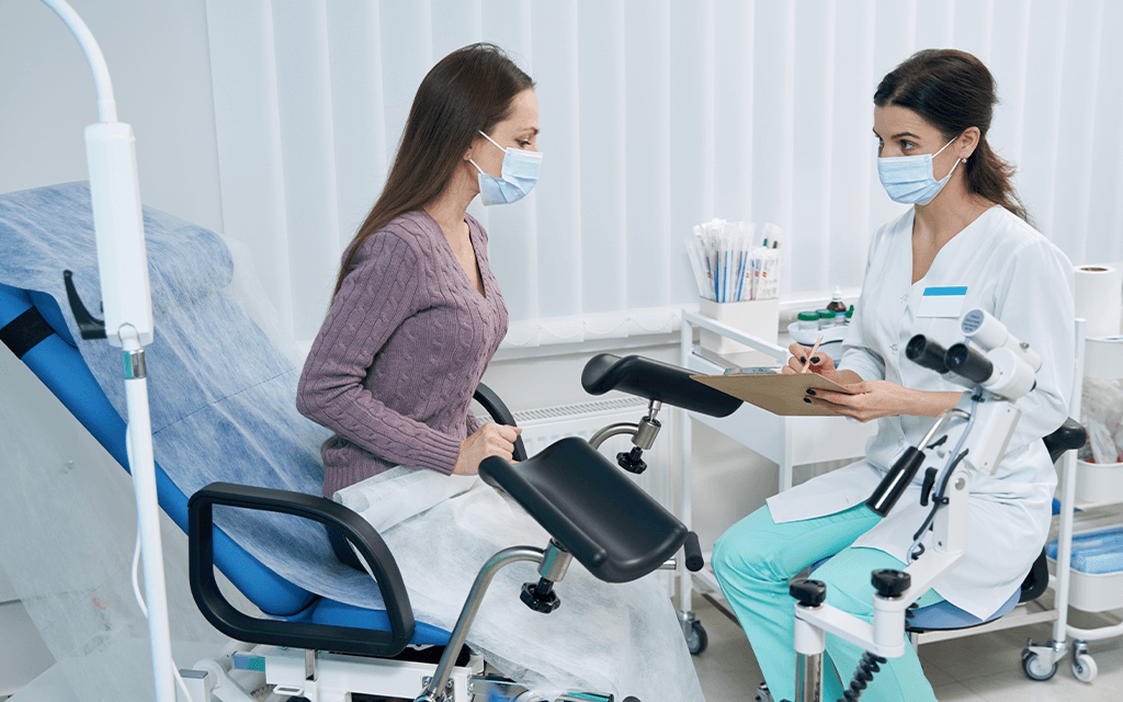 Number-One-Lab-STD testing-lab-in-Miami