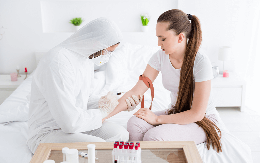 Number-One-Lab-COVID-19-Flu-and RSV-testing-in-Miami